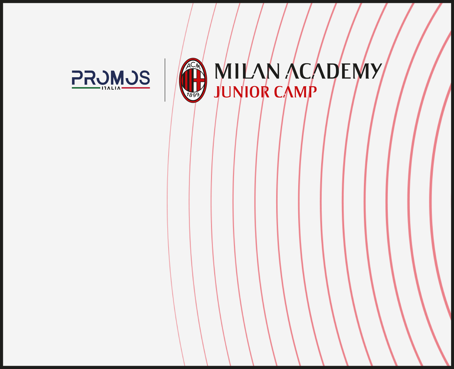Milano - Piccolo Stadio San Siro