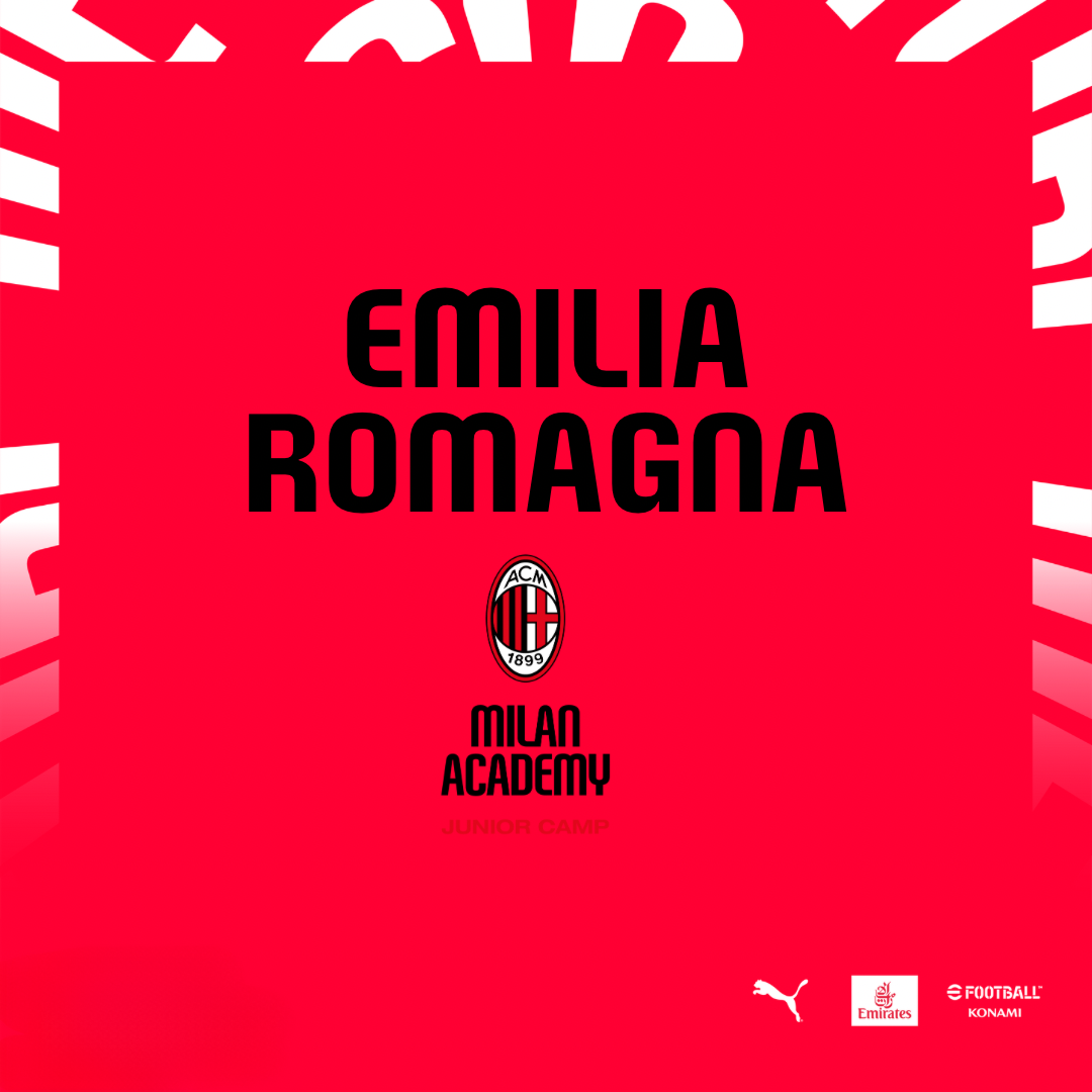 Emilia Romagna