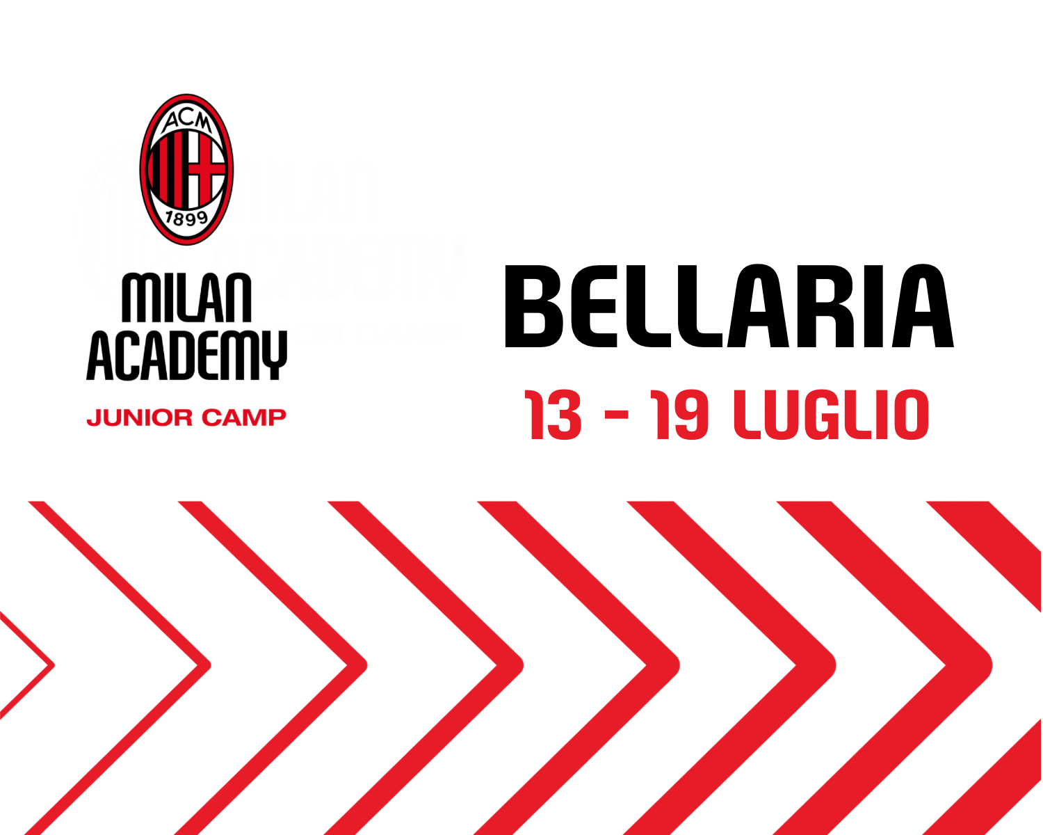 Bellaria