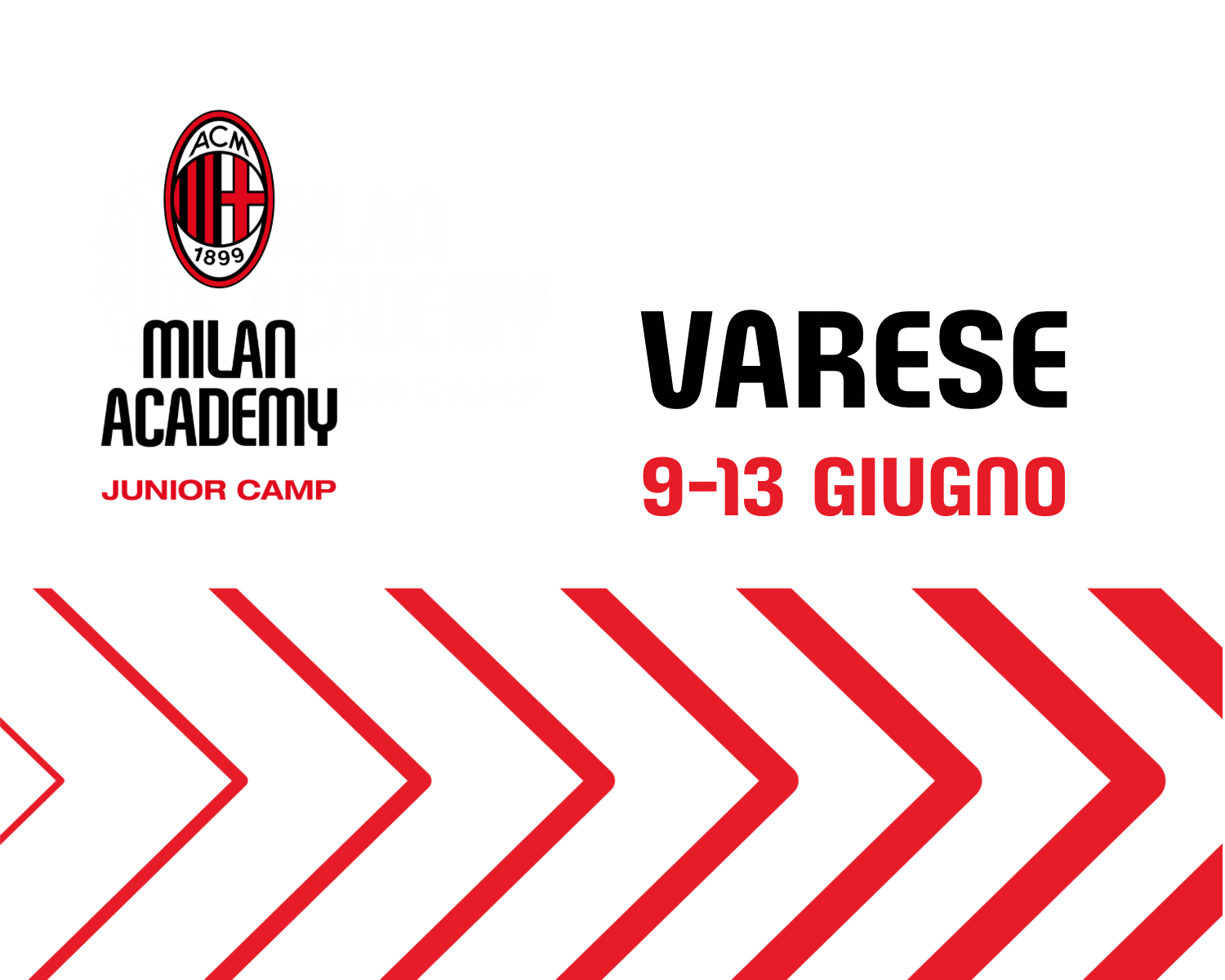 Varese (VA)
