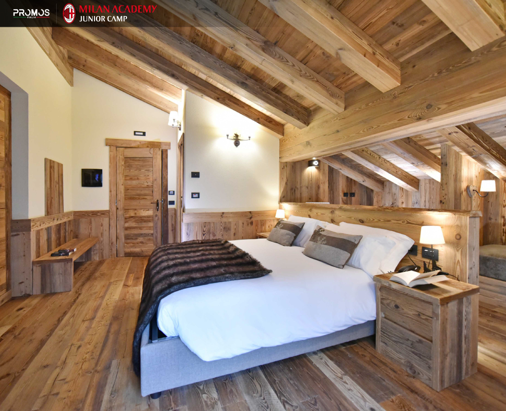 Champoluc