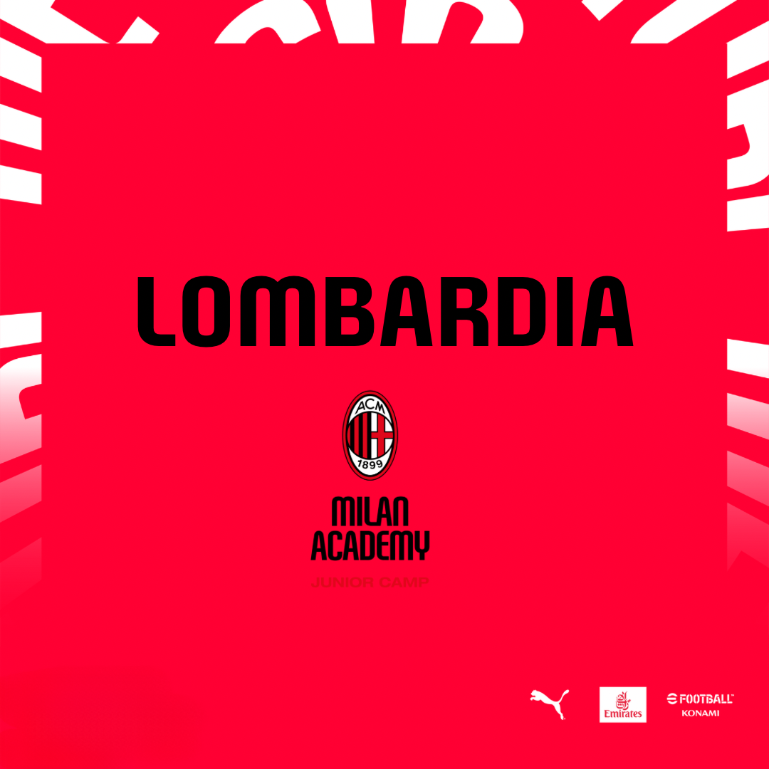 Lombardia