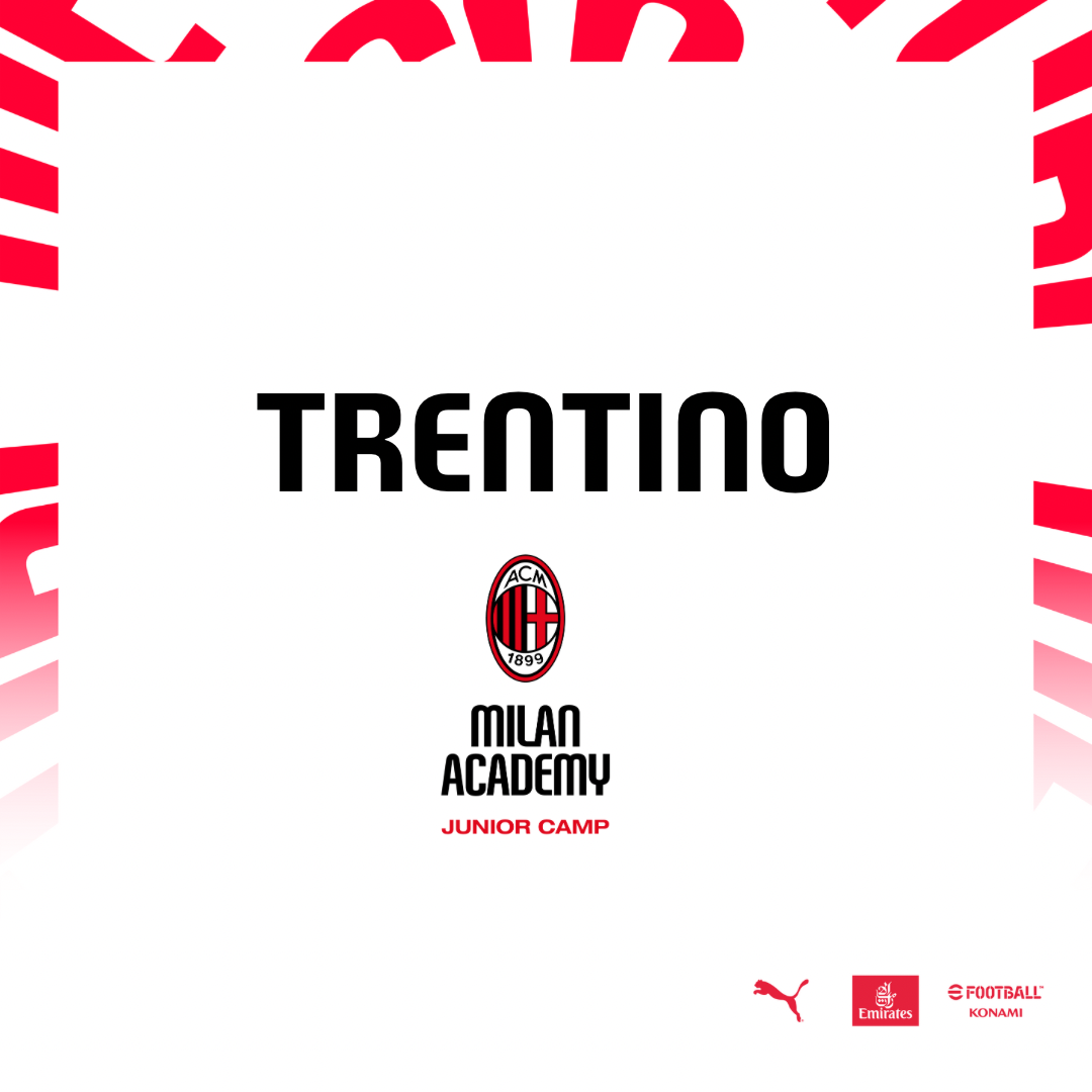 Trentino