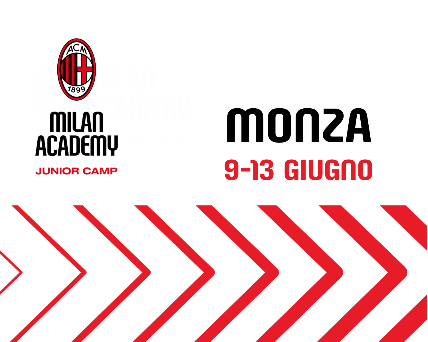 Monza (MB)