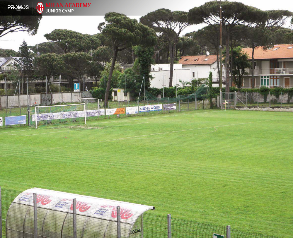 Milano Marittima
