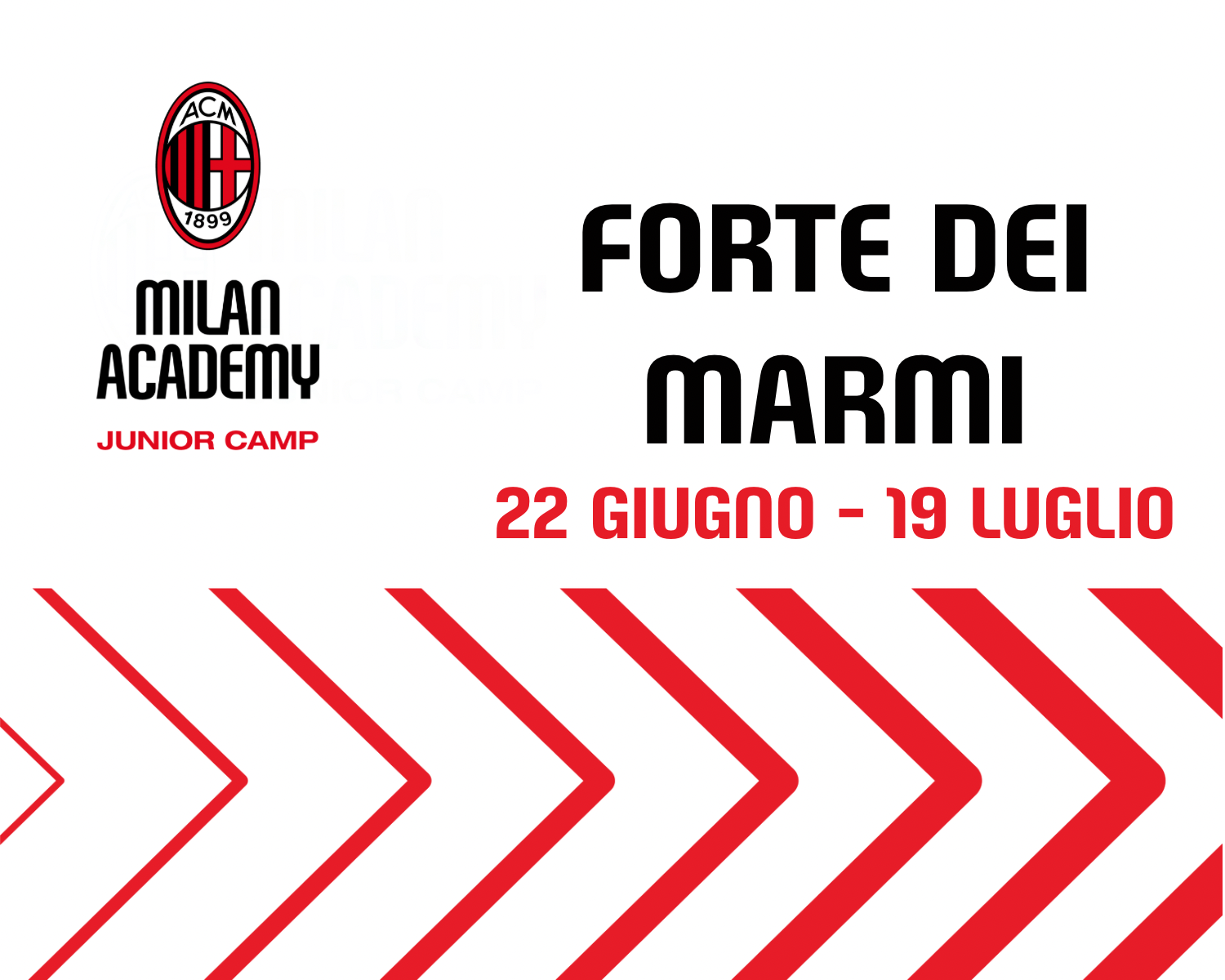 Forte dei Marmi
