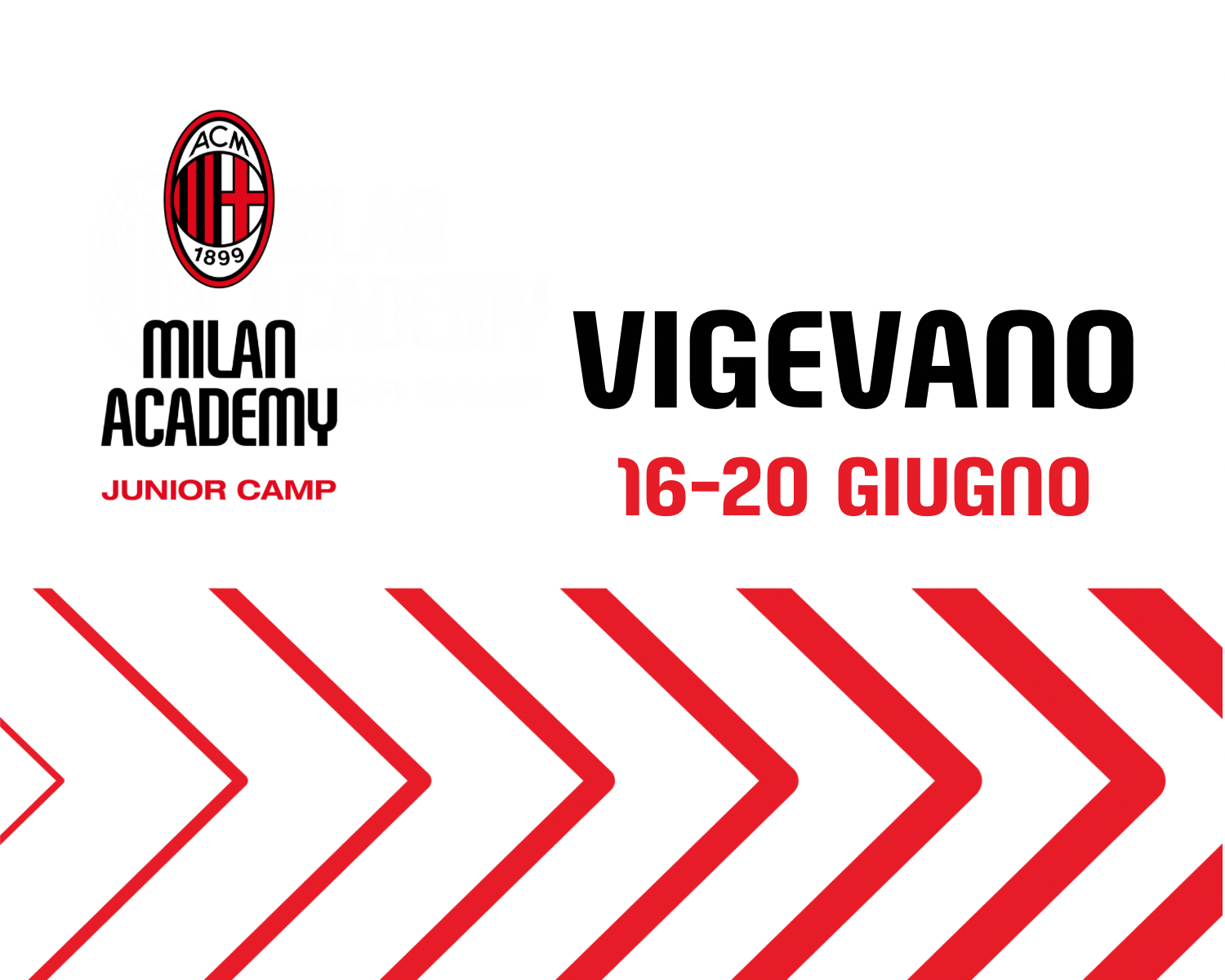 Vigevano