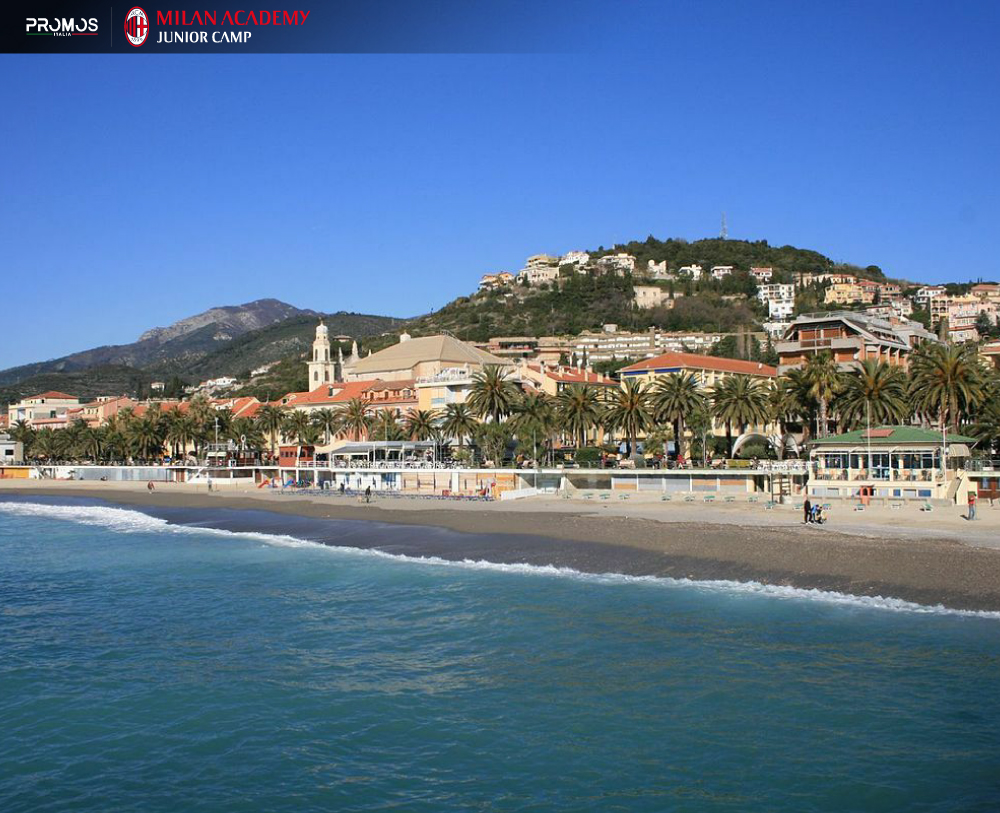 Pietra Ligure