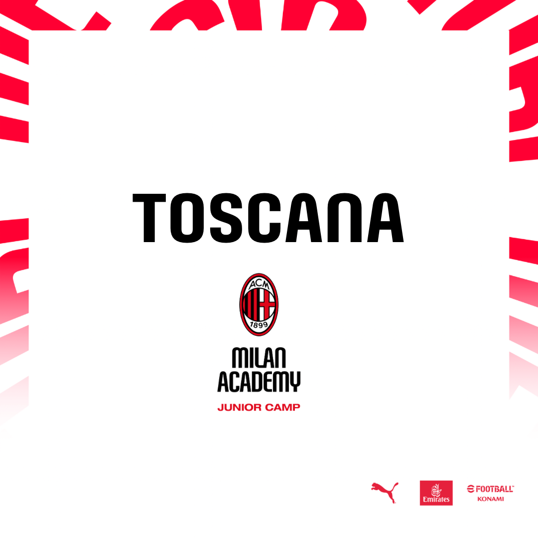 Toscana