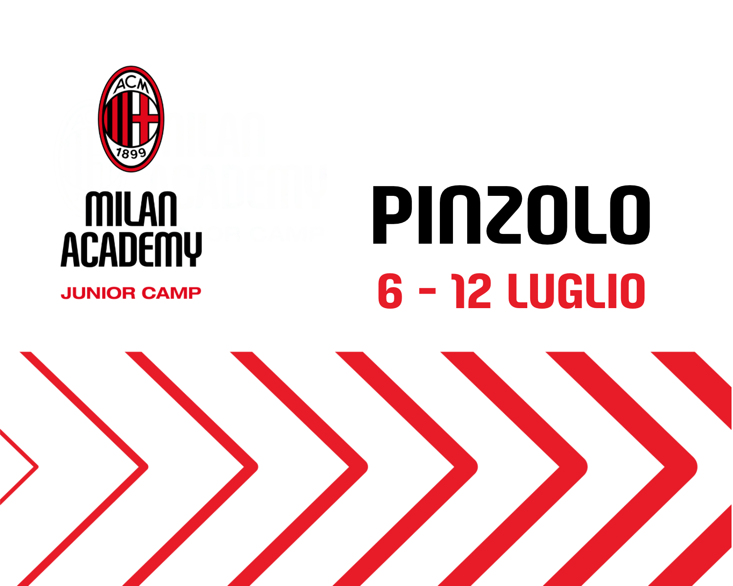 Pinzolo